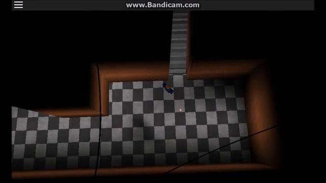 Let's play Roblox: Light Bulb- Time to PANIC! смотреть онлайн