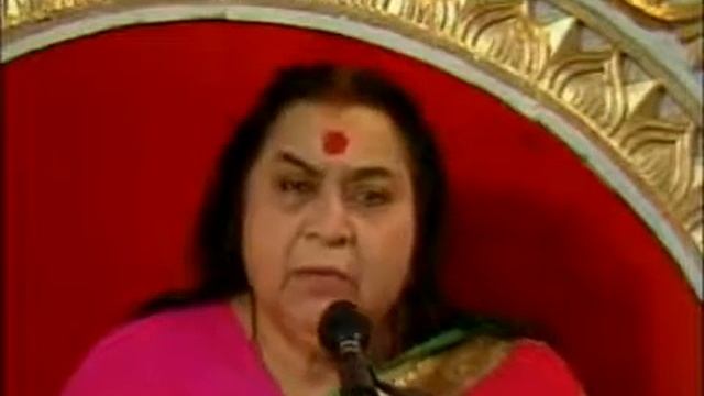 Пуджа шри Раджа Раджешвари 6 12 91 г смотреть онлайн