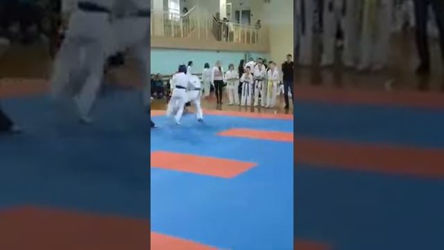 10 ноября 2018 г.Турнир в Слониме смотреть онлайн