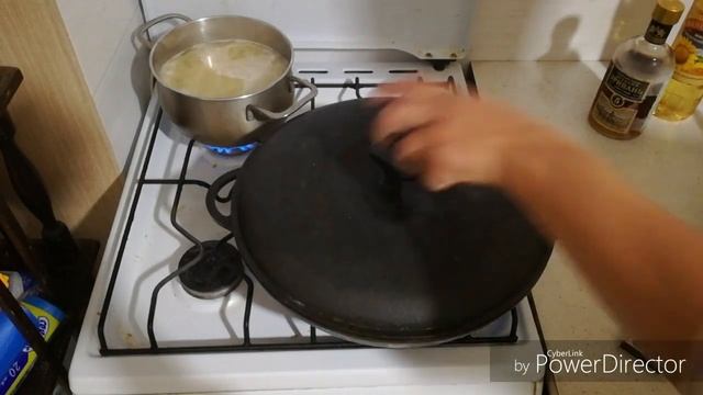 Творческий Путь к Саморазвитию