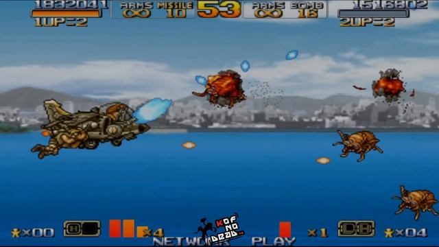 Partidas Arcade online fightcade steam смотреть онлайн