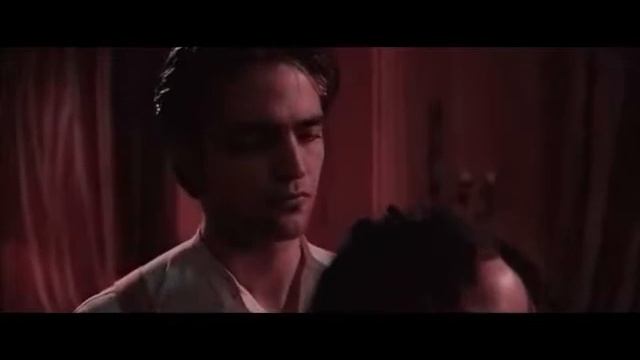 Bel ami projeto robcecada 4 смотреть онлайн