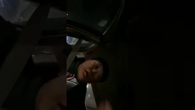 Муж изменяет, что делать? Муж ушёл к другой как вернуть? Ошибки жены при измене мужа Психолог Игорь смотреть онлайн