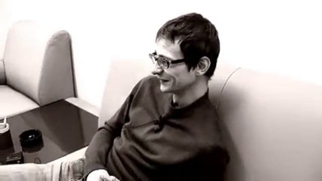 TRENDелки: тёплые местечки рунета смотреть онлайн