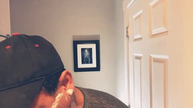 Budget Wars — Gillette Blue vs. equate’s 2 blade disposable razor — average guy tested #LIVE смотреть онлайн