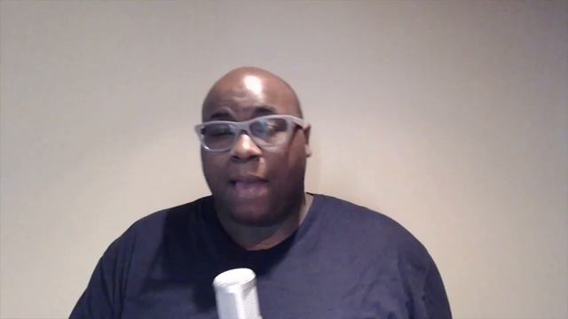 Watch Curtiss Code Season 1 Episode 3 How to Hire a Designer / Coding TableViewCell смотреть онлайн