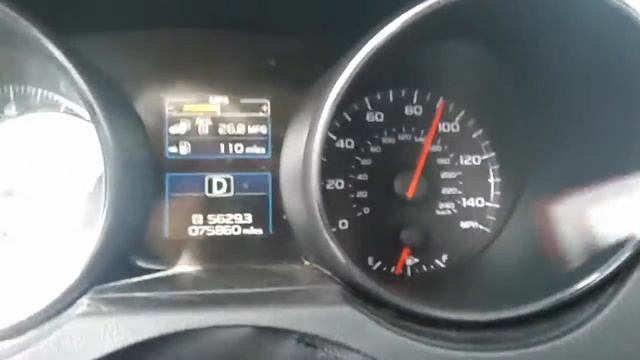 Race on.. COP! Hold race..*loud noise warning* смотреть онлайн