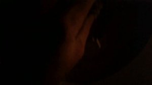 Светодиодный светильник,выключатель с подсветкой.  Решение проблемы мерцания