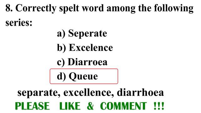 KERALA PSC ENGLISH|UNIVERSITY ASSISTANT|LDC|VEO|PREVIOUS ENGLISH|LD TYPIST смотреть онлайн