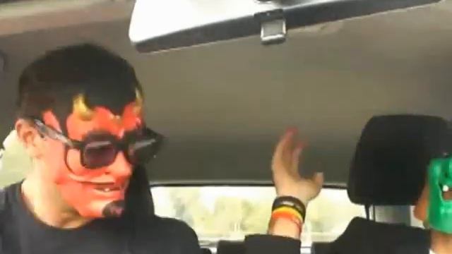 W&D Project - Mama Lover Parody/Parodia смотреть онлайн