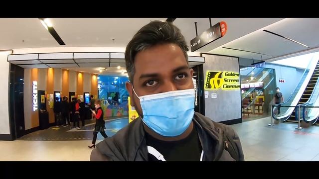 Master Malaysia Release Celebration Vlog | Malaysian Indian | Filmy React | Thalapathy Die Hard Fan смотреть онлайн
