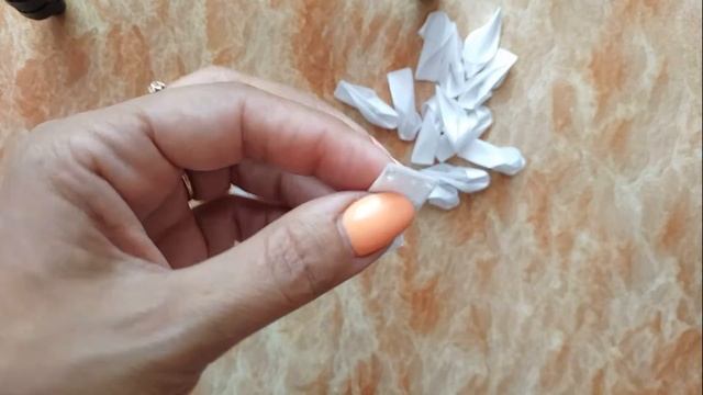 Нарядные школьные банты. Мастер класс красивых нарядных школьных бантиков. DIY. смотреть онлайн