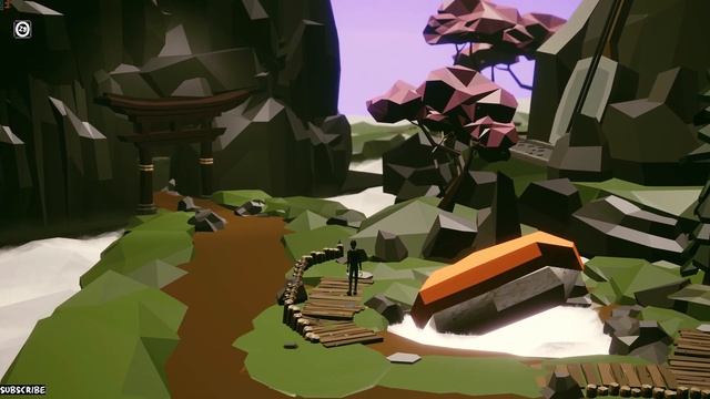 Memorex - Full Gameplay смотреть онлайн