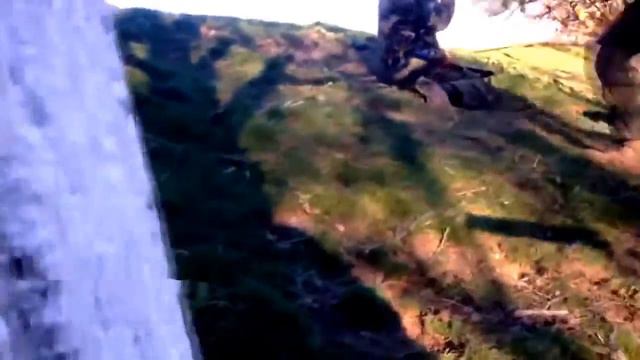 Боевики ведут наступление Украина смотреть онлайн