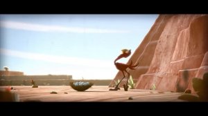 CRACKE - EATEN ALIVE | Compilation | Videos For Kids