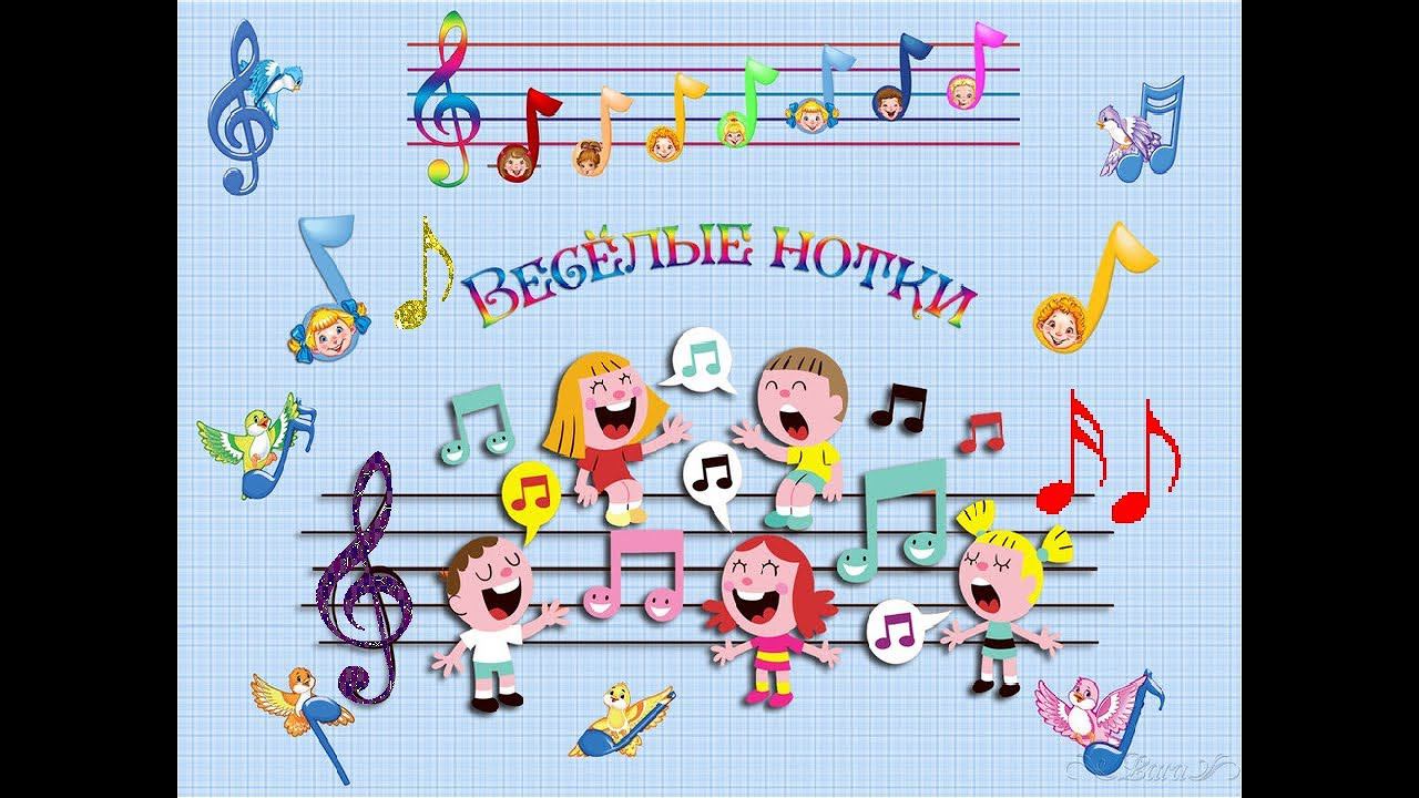 Лягушата на дистанте смотреть онлайн