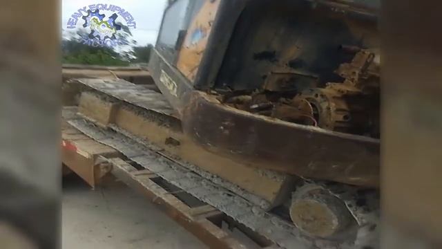 10 Extreme Heavy Equipment Machinery Fails Operator - Bulldozer, Crane Excavator Fail Working Skill смотреть онлайн