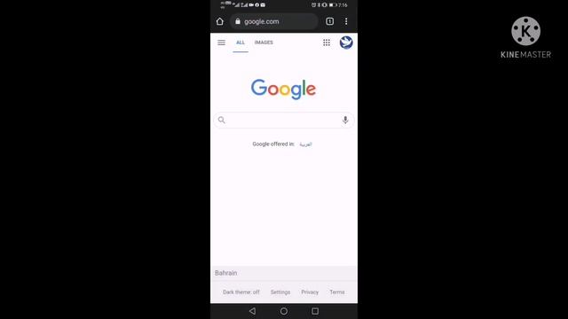 Download videos from Facebook #FACEBOOK VIDEO DOWNLODER смотреть онлайн