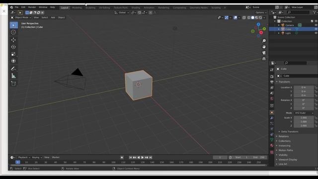 FREE 3D ANIME CHARACTER CREATOR! смотреть онлайн