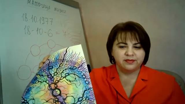 Магическое исцеляющее прикосновение