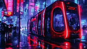 Владимир Захаров - За Окном.