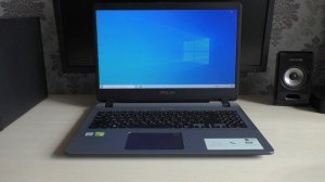 ДВА СПОСОБА как включить телефон без кнопки включения