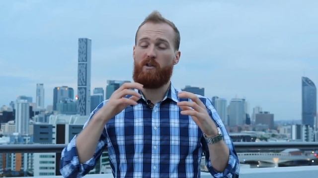 Machine Learning A-Z: AI, Python & R + ChatGPT Bonus [2023] смотреть онлайн