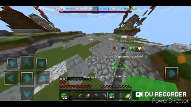 Я тут я New мкпеешер??????? смотреть онлайн