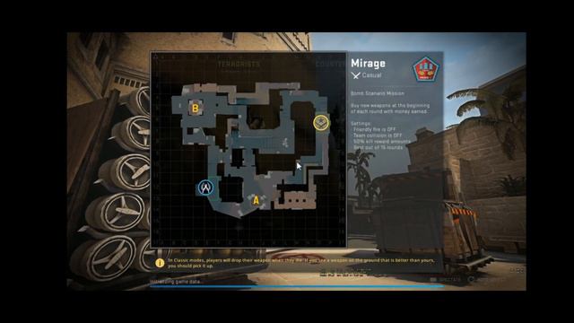 Playing GTA V and CSGO on MOBILE - Stream Link (Cloud gaming) смотреть онлайн