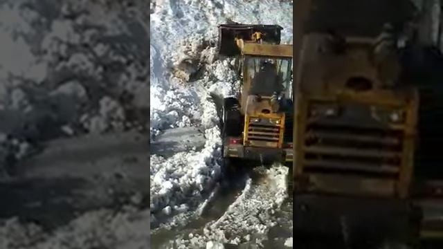 Усть-Кут. ул. Халтурина 54 смотреть онлайн