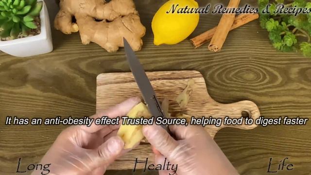 STRONGEST fat burner drink ! Belly fat burner drink 🔥 🔥 смотреть онлайн