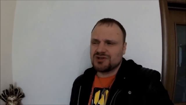 Самый главный и важный признак того, что вам пора расстаться с девушкой. смотреть онлайн