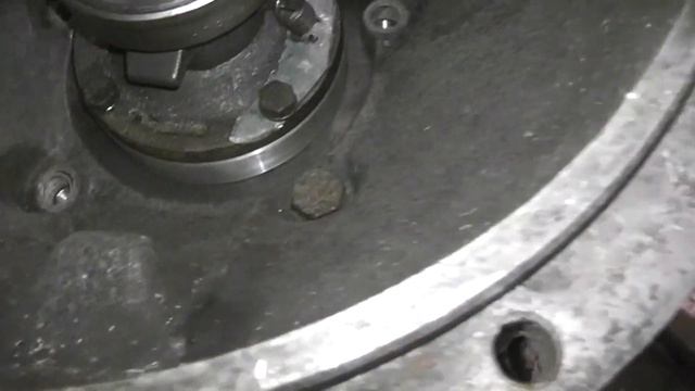 САЛЬНИК В ПЕРВИЧНЫЙ ГАЗ 53 смотреть онлайн
