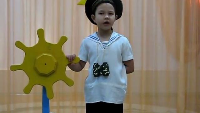 Ты плыви, кораблик, плыви смотреть онлайн