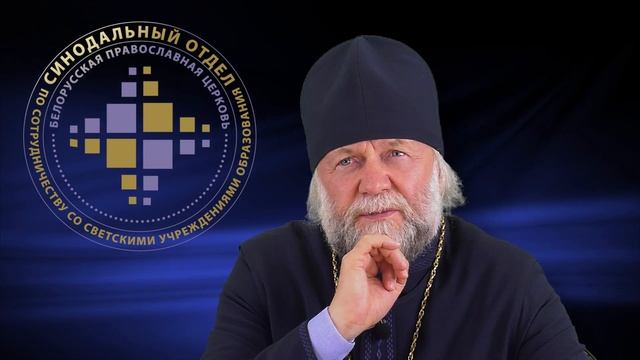 Выступление на семинаре в НИО 15 ноября 2023