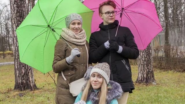 презентация фотокниги смотреть онлайн