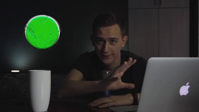 Я ходил в зал целый МЕСЯЦ! | 30 ДНЕЙ в тренажерном зале | Саморазвитие | Рома Перовский смотреть онлайн