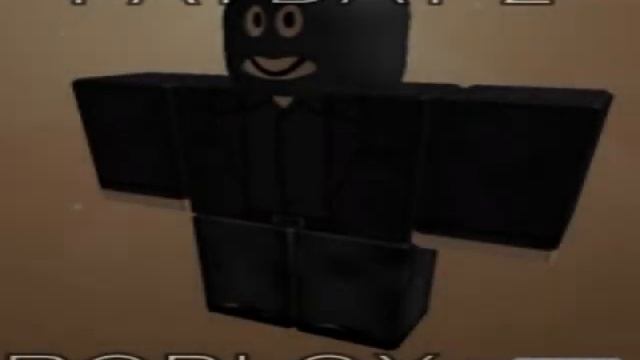 payday 2 roblox DLC смотреть онлайн