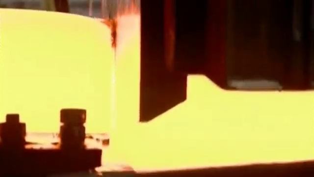 Железнодорожные рельсы смотреть онлайн