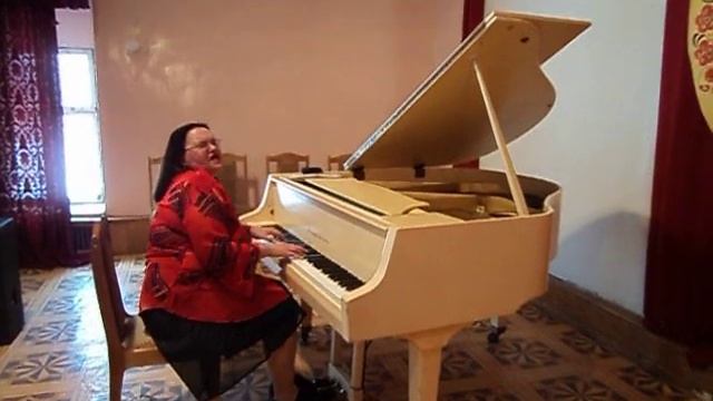 сирени гроздь смотреть онлайн