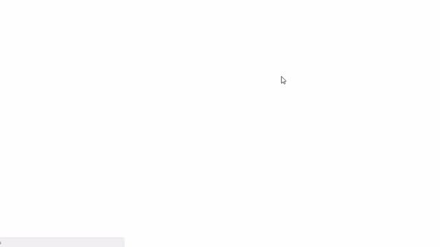 Видео 29 03 2021 14 44 39 смотреть онлайн