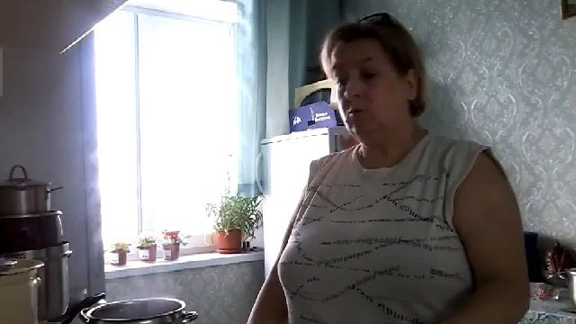 Готовлю обед,  болталочка???