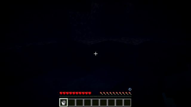Minecraft: how to never drown - (minecraft never drown) смотреть онлайн