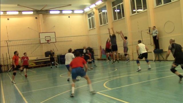 Дубы-Колдуны - Регион+ 3-0