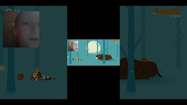 Взлом игры big hanter смотреть онлайн