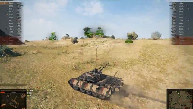 Т 44 100   Атака + забрал 5+ 70 к +Стальная стена+ Боец   Победа