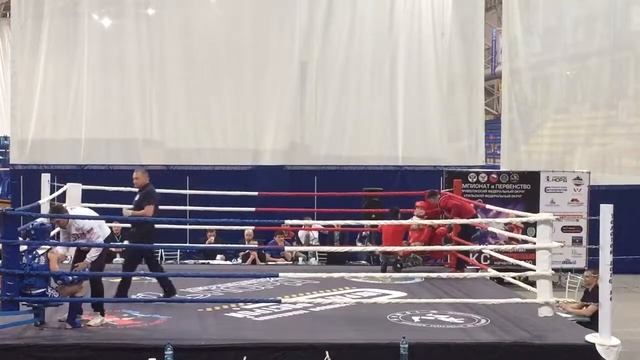 Чемпионат и первенство ПФО и УФО по тайскому боксу г Сургут смотреть онлайн
