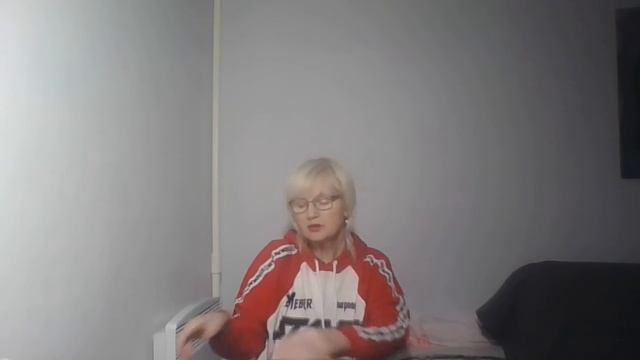 ВЕСЫ 21-27 ноября 2022 "В середине трансформации" смотреть онлайн