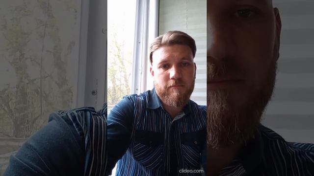 О троице Вступление смотреть онлайн