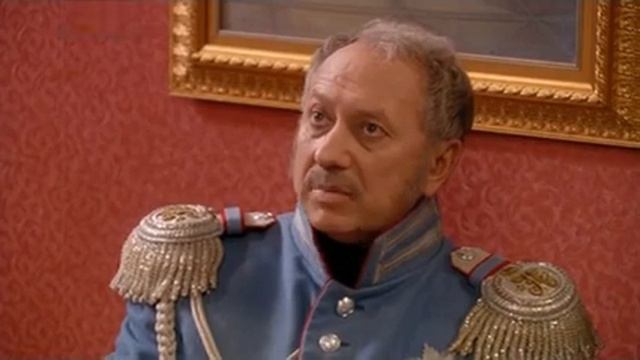 Poor Nastya 98 episode (eng subs) смотреть онлайн
